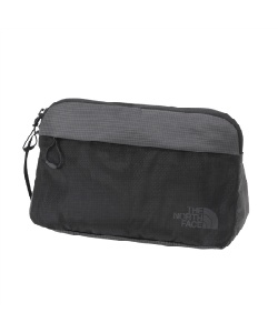 l|Cg57pt yzUEm[XEtFCX(THE NORTH FACE) |[` wCW[|[`M NM82458-GG yKiz Y fB[X GG
