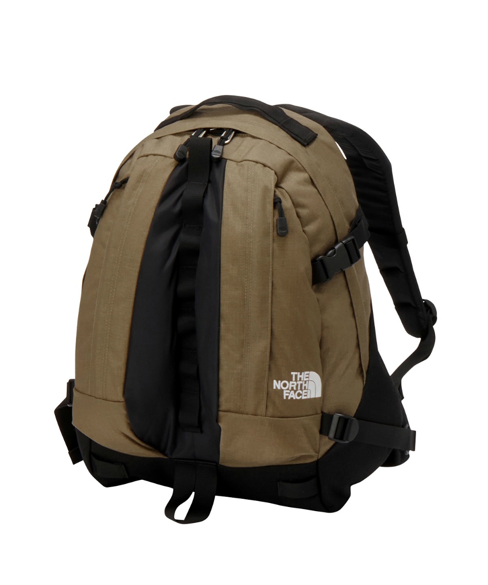 ザ・ノース・フェイス(THE NORTH FACE) バックパック Kinkajou