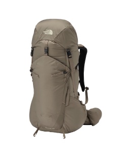 l|Cg211pt 10% OFF^SALE yzUEm[XEtFCX(THE NORTH FACE) obNpbN Tellus 35 eX35 NM62368-MR yKiz Y fB[X MR L^37
