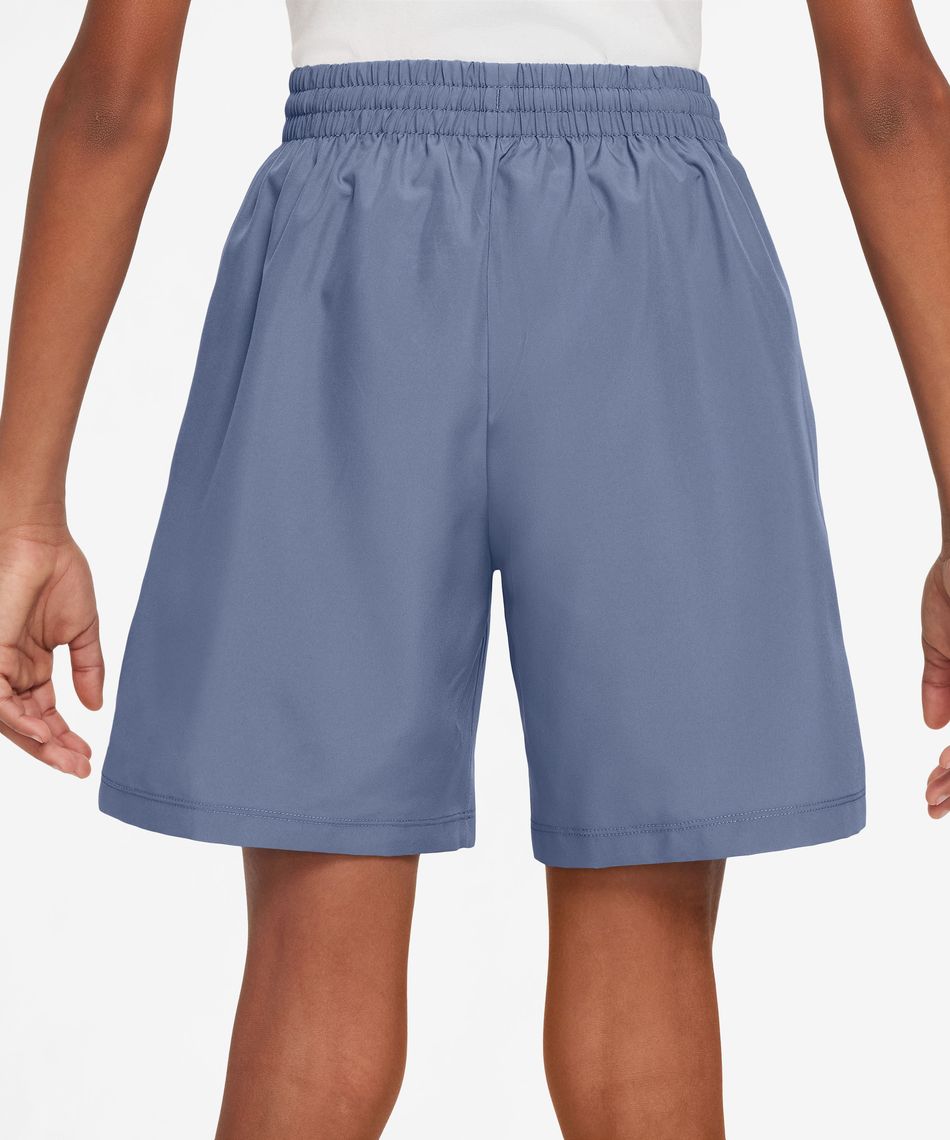 ナイキ(NIKE) ショートパンツ DF アイコン ウーブン ショート DX5382