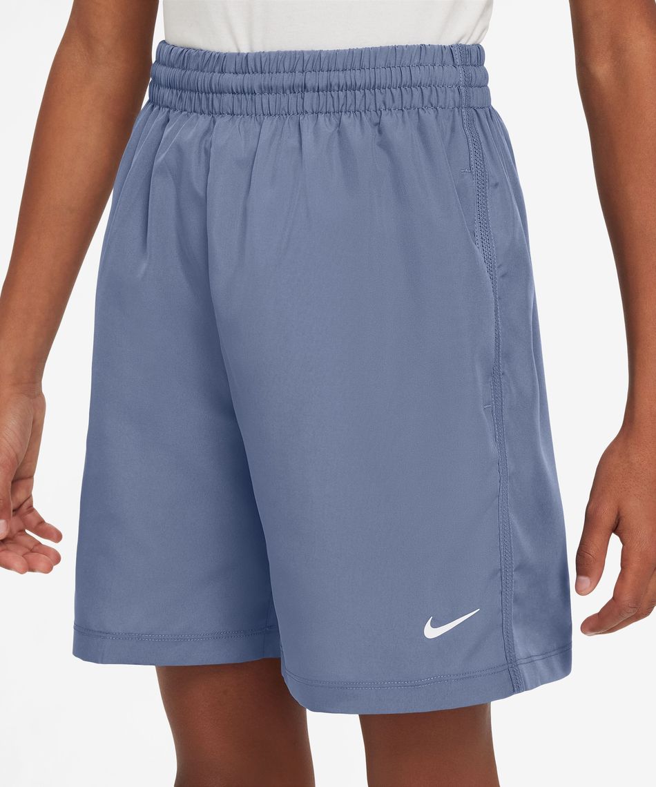 ナイキ(NIKE) ショートパンツ DF アイコン ウーブン ショート DX5382