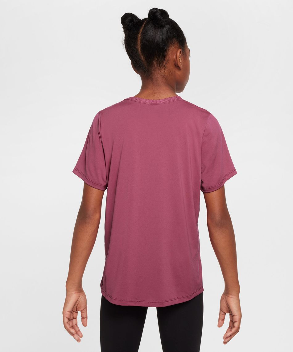ナイキ(NIKE) Tシャツ 半袖 ワン フィッテド ドライフィット ショート