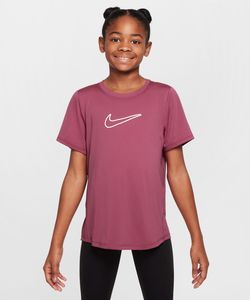 ナイキ(NIKE) Tシャツ 半袖 ワン フィッテド ドライフィット ショート
