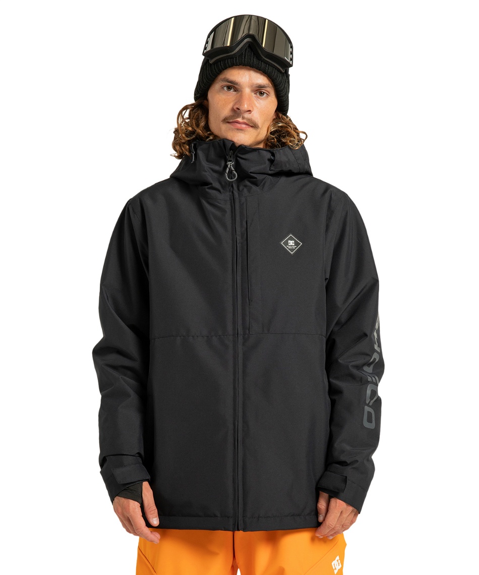 l|Cg300pt yzfB[V[(DC) Xm[{[hEFA WPbg BASIS JK ADYTJ03096 yKiz Y KVJ0 M