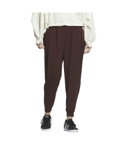 l|Cg80pt yzAfB_X(adidas) XEFbgpc bNXt[ [YtBbg AN WK[pc KA0897 E4805 fB[X BR S