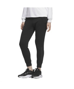 l|Cg63pt yzAfB_X(adidas) XEFbgpc ACTV DK XEFbgpc KA0988 WY153 fB[X BK S