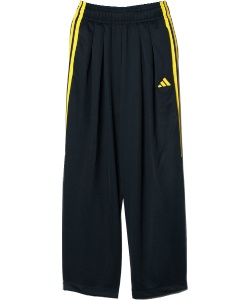 �l���|�C���g56pt 25% OFF�^SALE �y���������z�A�f�B�_�X(adidas) �t���[�X�p���c TIRO 3ST ���C�h�g���b�NPT KKP05-KB7636 ���f�B�[�X NV�^YW S