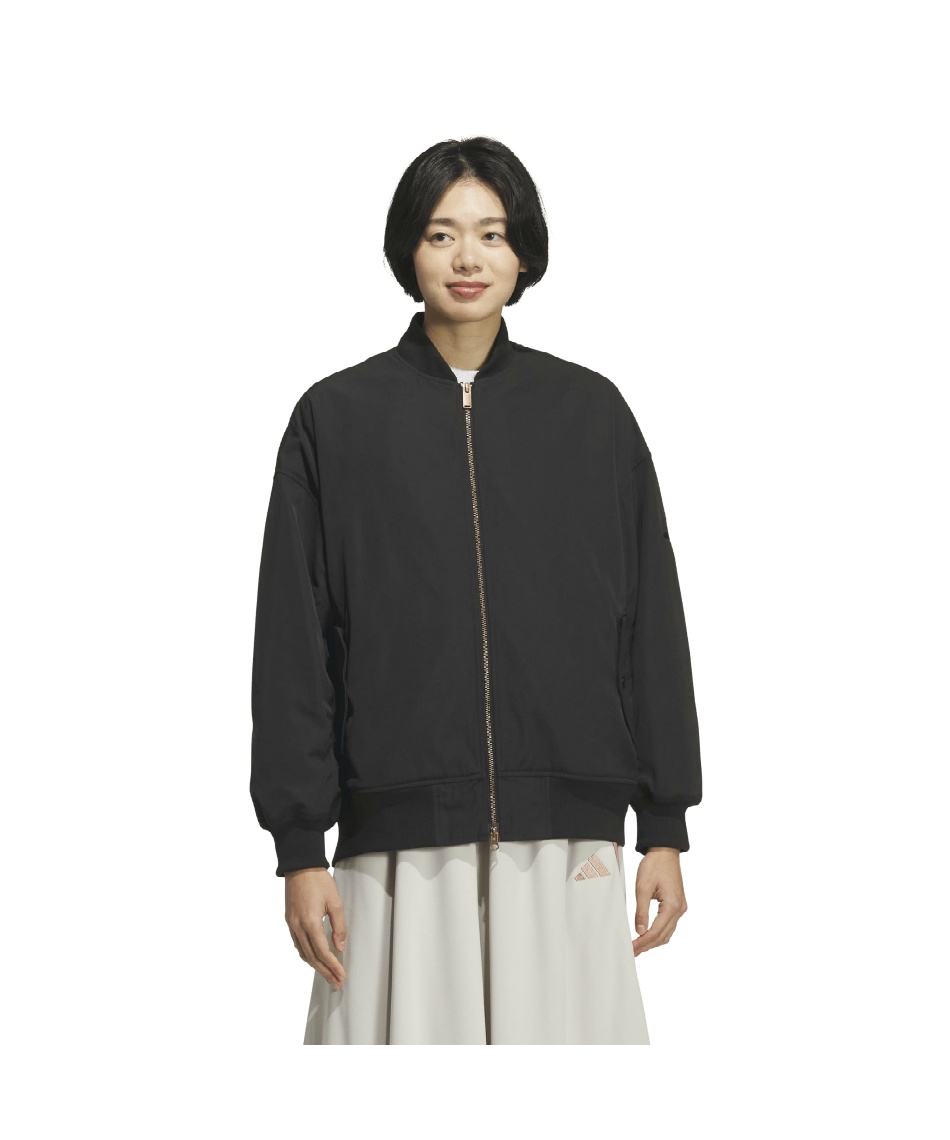 ジャケット・アウター comebackkid Staff Coordinate・adidas】 ・APPAREAL アウター JX2990 ￥25,300