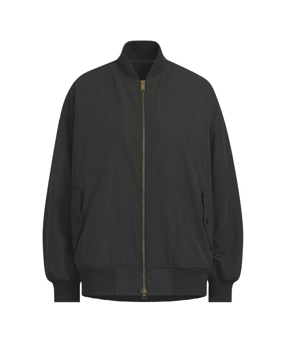 アウタージャケット MH ボンバージャケット KA0954 QF219 | スポーツ