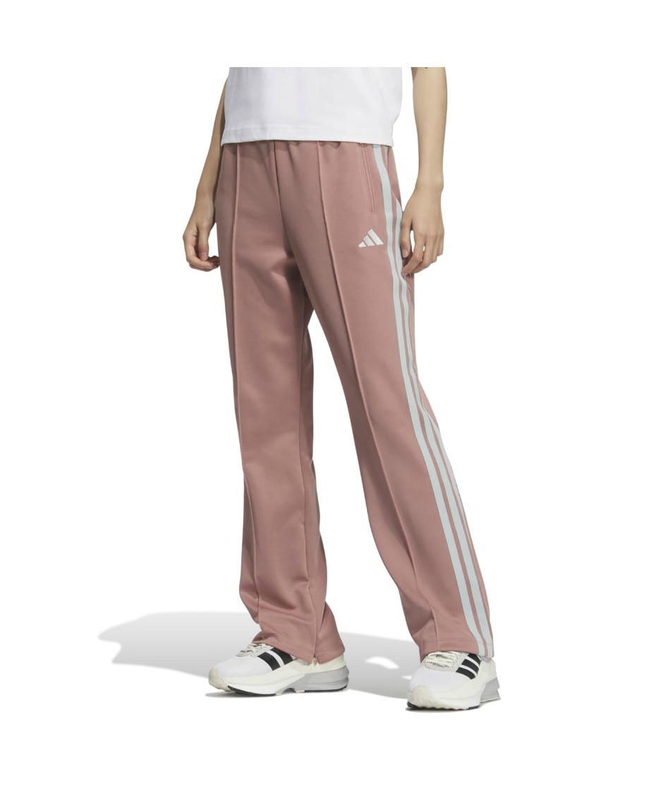 △△ アディダス(adidas) ジャージ パンツ STSV トラック パンツ