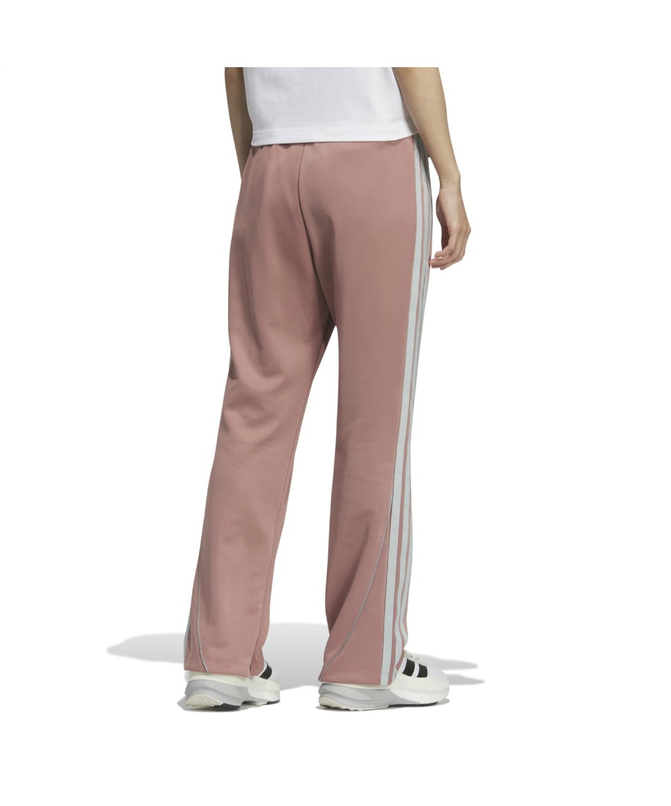 アディダス(adidas) ジャージ パンツ STSV トラック パンツ KA0925