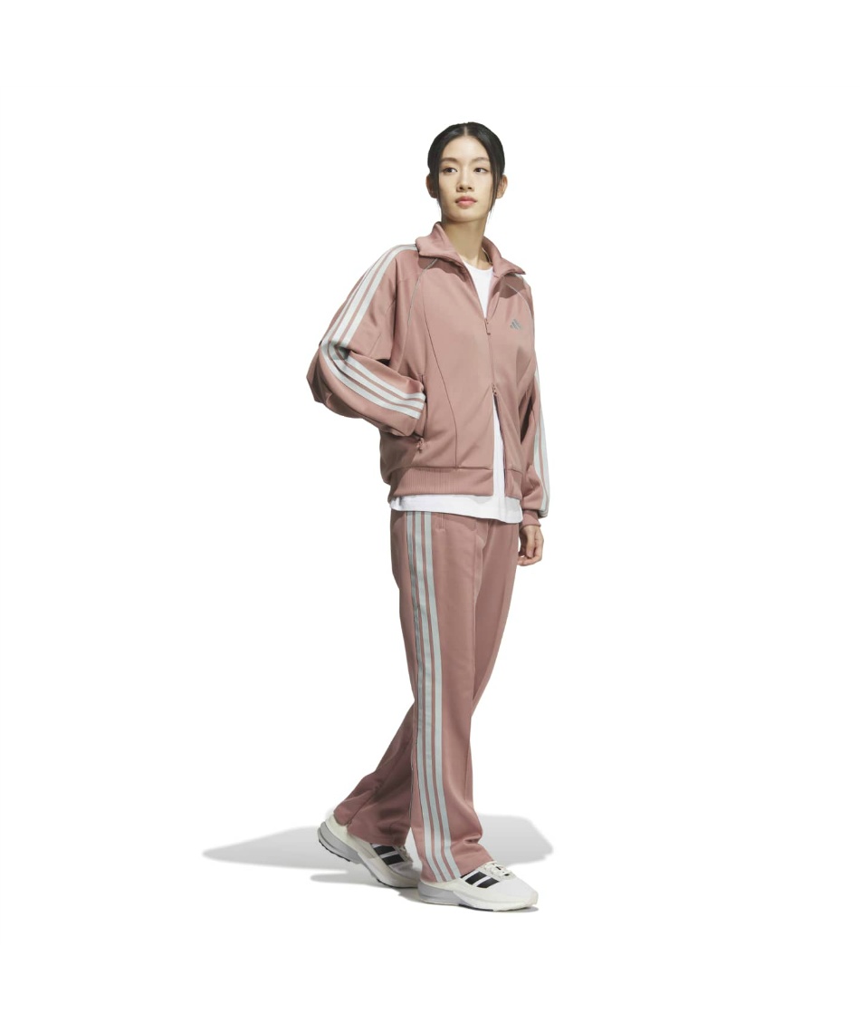 △△ アディダス(adidas) ジャージ パンツ STSV トラック パンツ