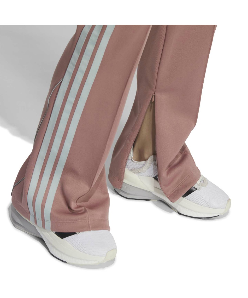 △△ アディダス(adidas) ジャージ パンツ STSV トラック パンツ