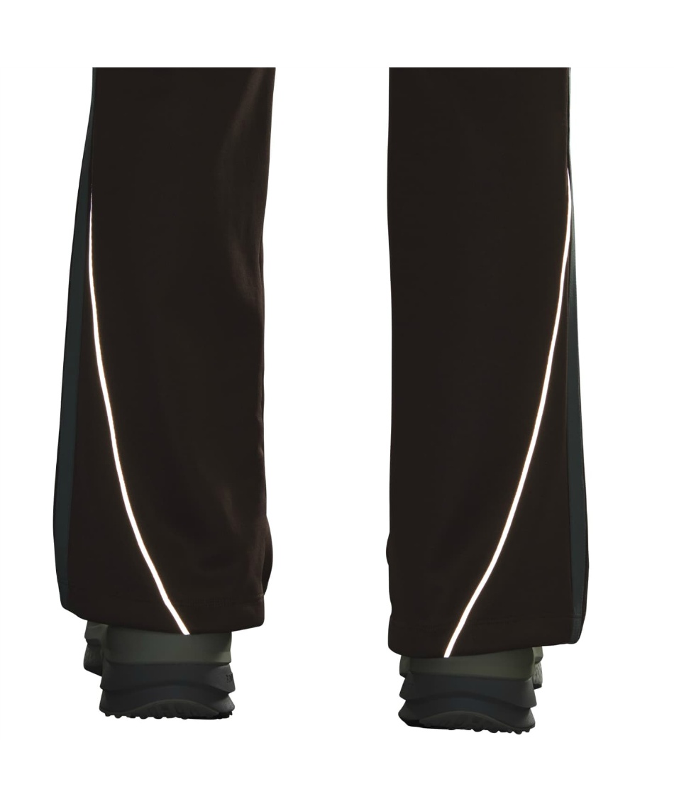 アディダス(adidas) ジャージ パンツ STSV トラック パンツ KA0925