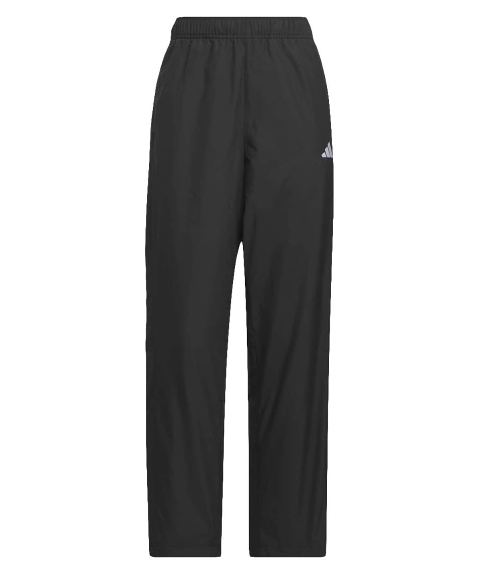ウェア teamsea アディダス(adidas) ウインドブレーカー パンツ TEAM ウーブンパンツ