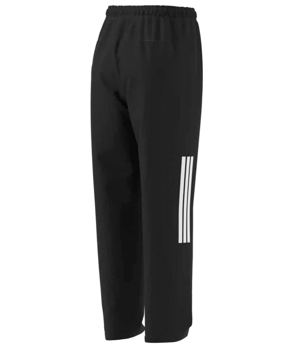 アディダス(adidas) ウインドブレーカー パンツ TEAM ウーブンパンツ