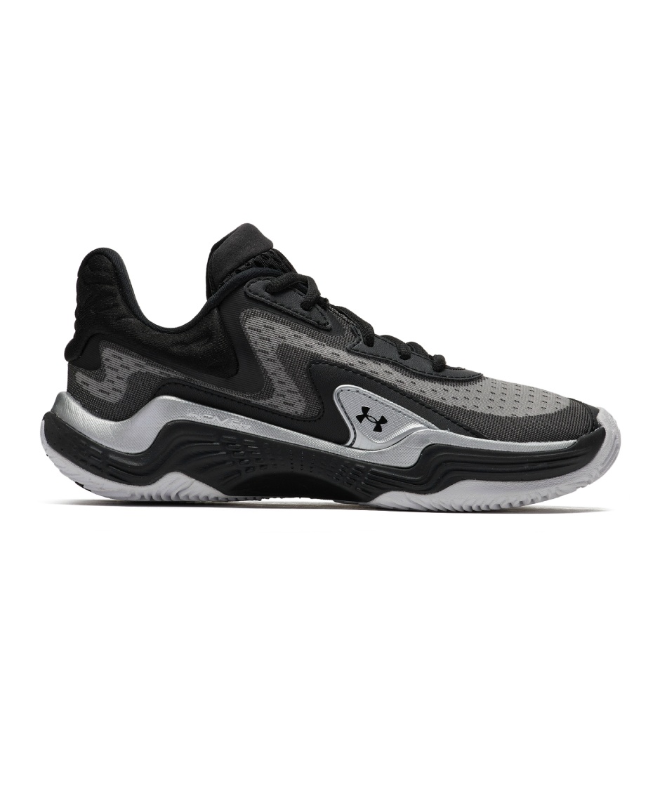 アンダーアーマー アンダーアーマー（UNDER ARMOUR）（キッズ）ジュニア