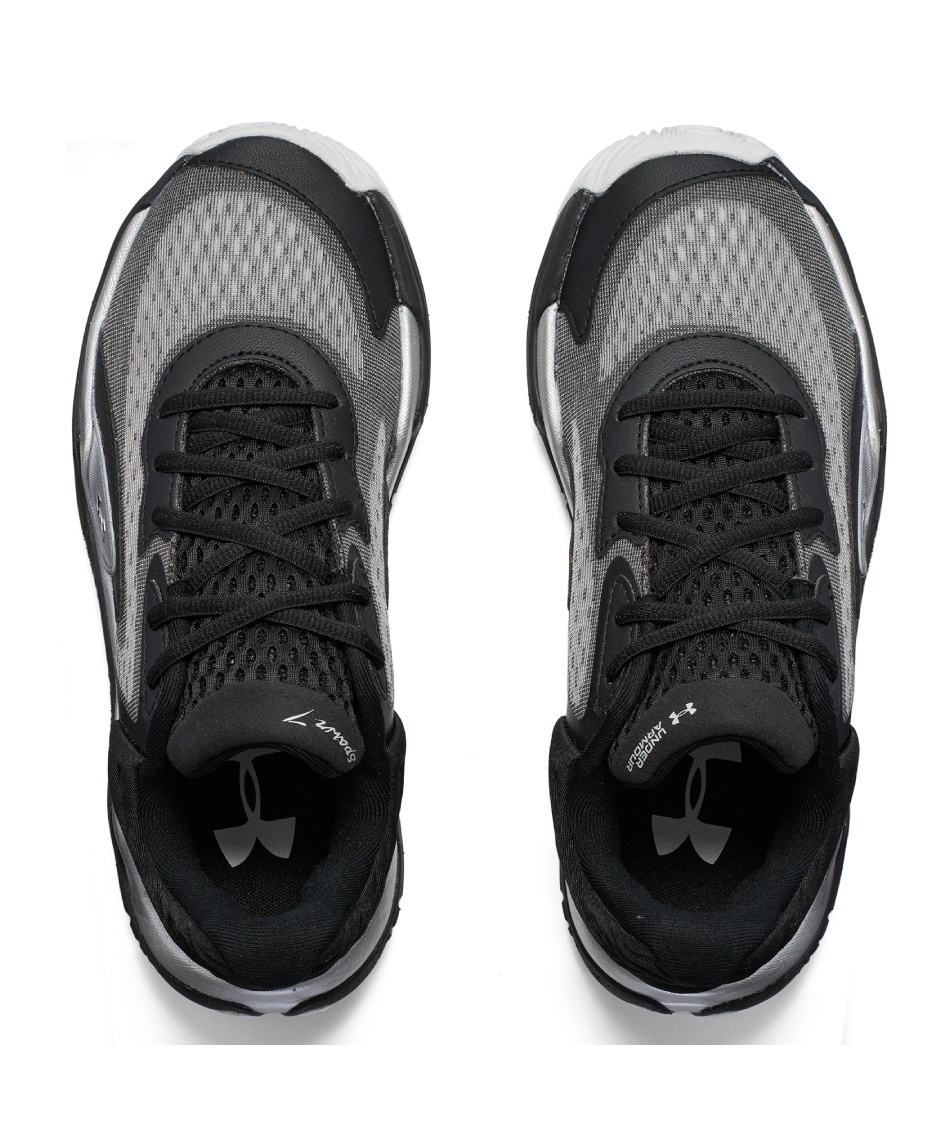 アンダーアーマー UA シューズ ○○ 軍用 アンダーアーマー 3027679 27cm チャージド