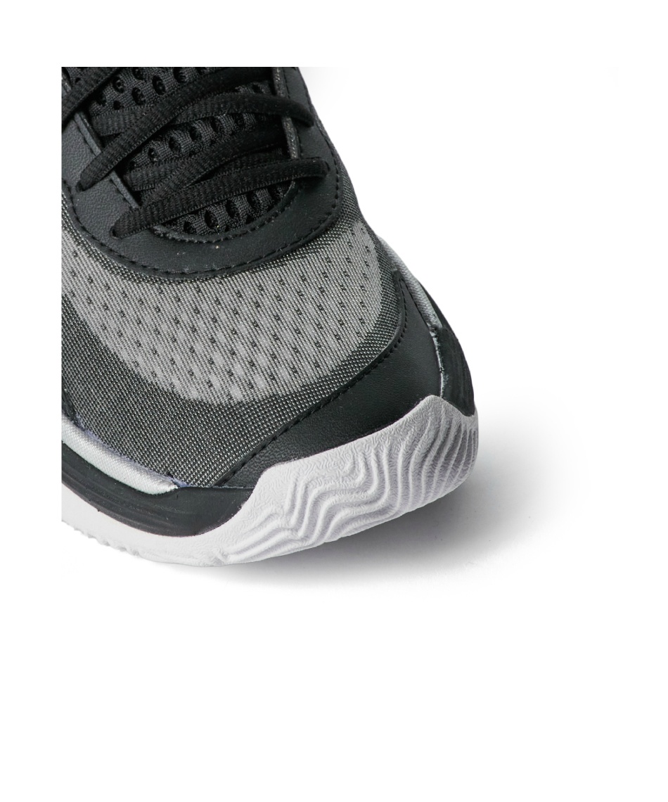 アンダーアーマー(UNDER ARMOUR) バスケットシューズ UAスポーン7