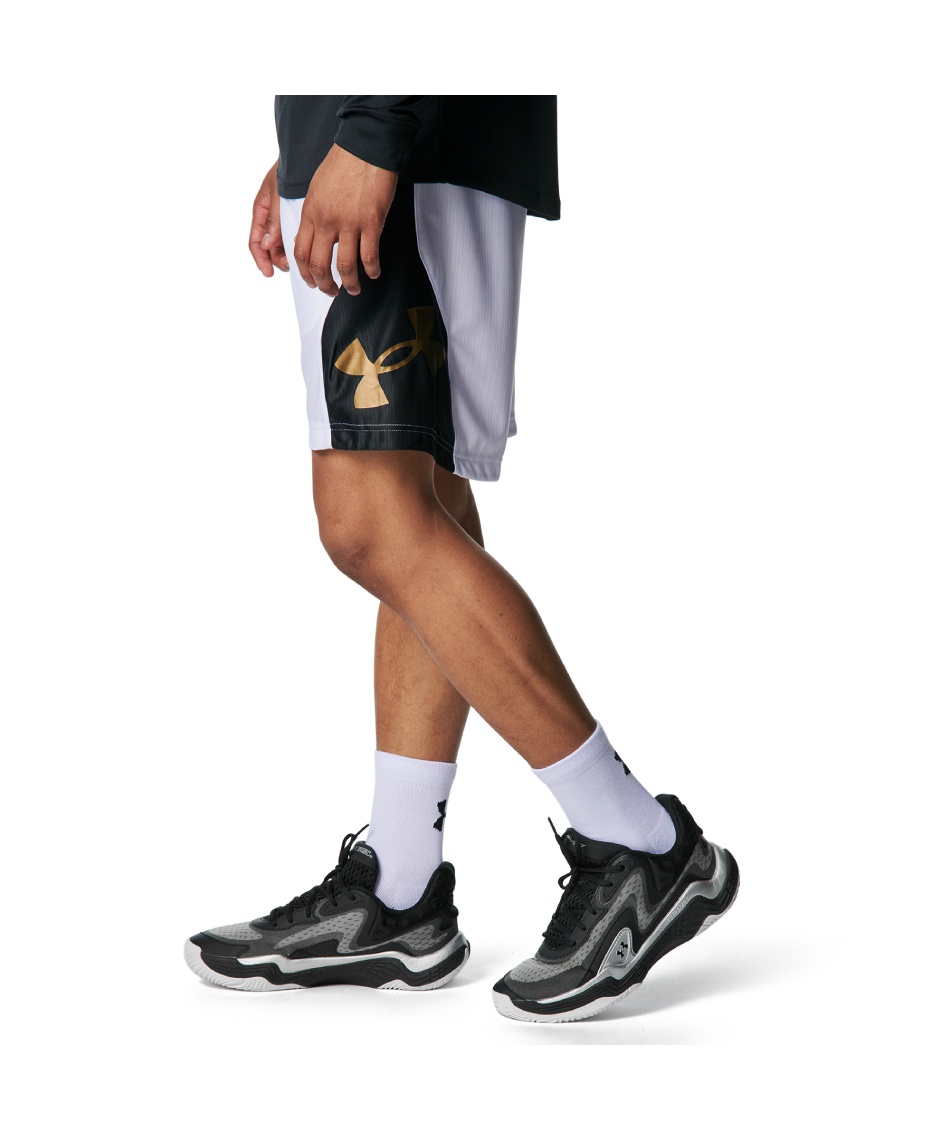 アンパ… adidas Originals Men's ZX 600 Trainers in Grey and Red