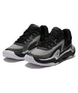 l|Cg137pt 4% OFF^SALE yzA_[A[}[(UNDER ARMOUR) oXPbgV[Y UAX|[7 Spawn7 3028461-006 Y BLK^MSV^BK 26D5