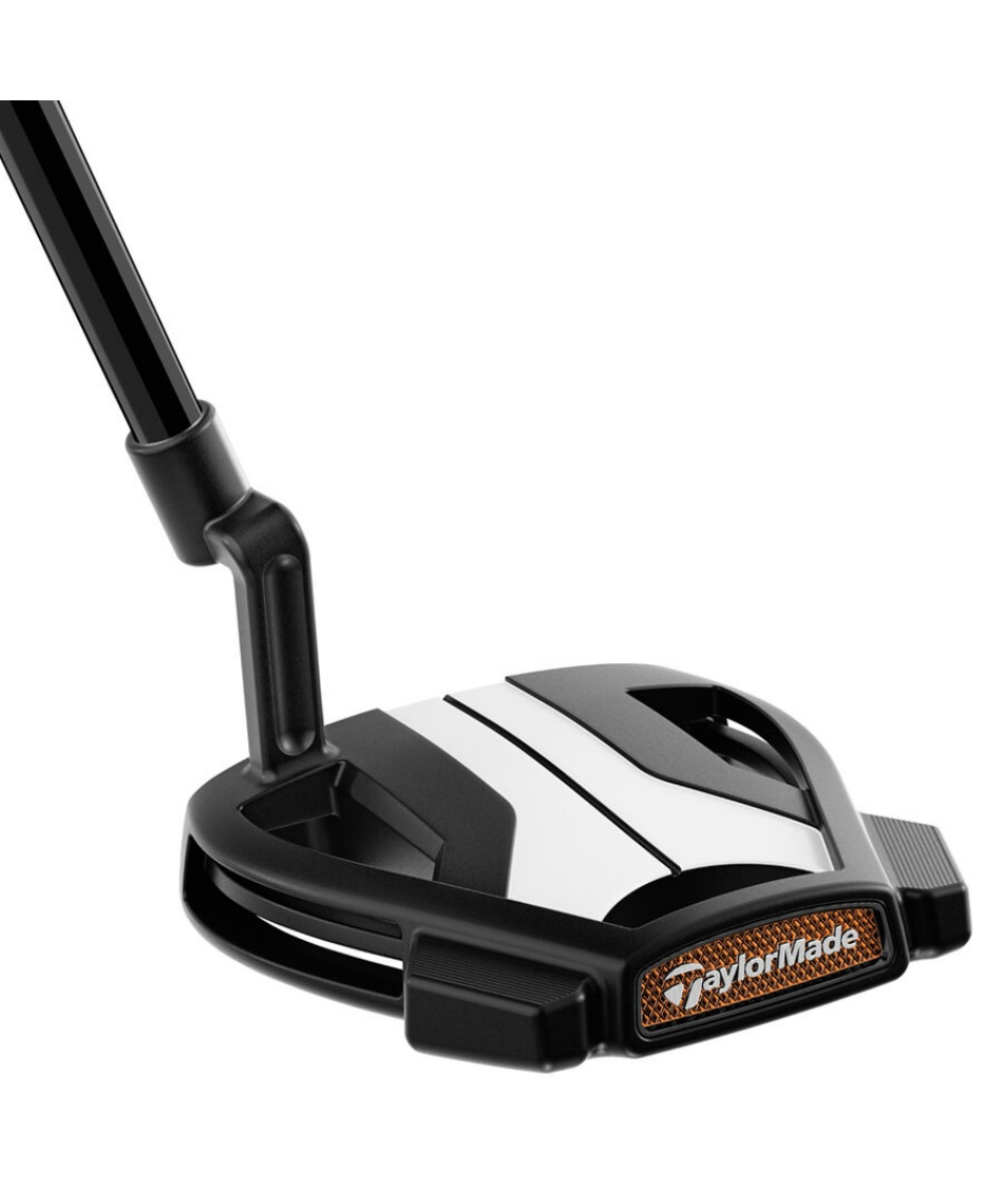 テーラーメイド(TaylorMade) ゴルフクラブ パター スパイダーツアー X