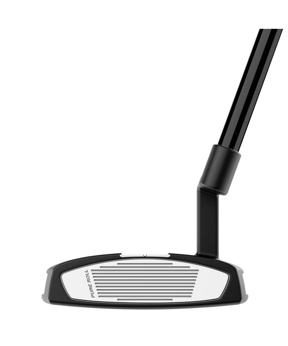 テーラーメイド(TaylorMade) ゴルフクラブ パター スパイダーツアー X