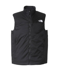 l|Cg250pt yzUEm[XEtFCX(THE NORTH FACE) ȃxXg Ventrix Vest xgbNXxXg NY82502-K yKiz Y fB[X K XL