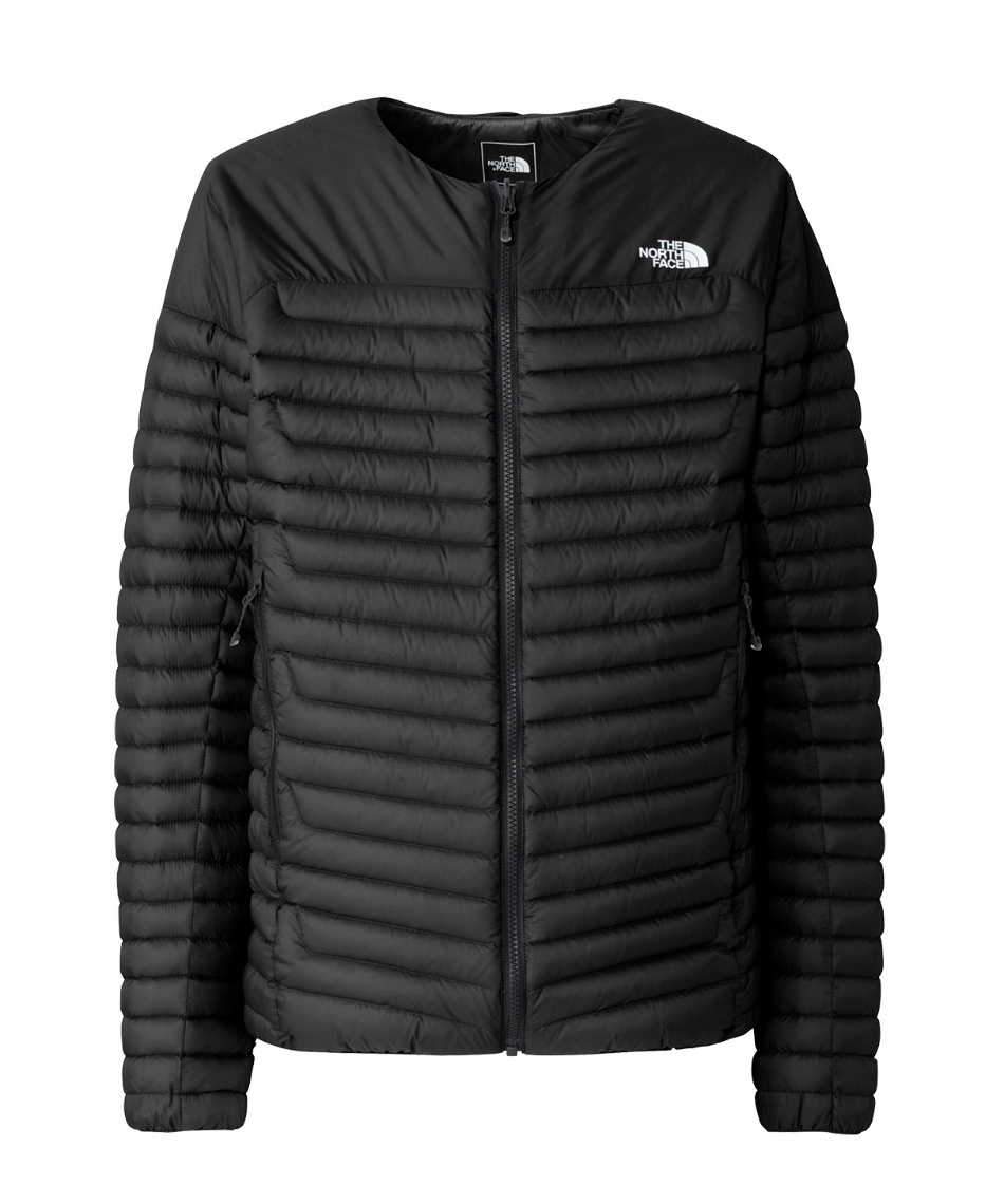 新品 正規■THE NORTH FACE■ノースフェイス メンズ フリース■デナリウールジャケット NL71502 K ブラック L ザ・ノース・フェイス(THE NORTH FACE) フリース ジャケット