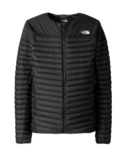 l|Cg300pt yzUEm[XEtFCX(THE NORTH FACE) _EWPbg T_[EhlbNWPbg NY82511-K yKiz Y K M