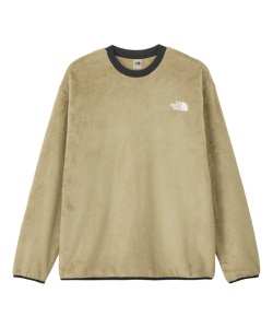 l|Cg150pt yzUEm[XEtFCX(THE NORTH FACE) t[X o[T~bhN[ NA72480-MR yKiz Y MR M