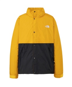 l|Cg245pt 15% OFF^SALE yzUEm[XEtFCX(THE NORTH FACE) hWPbg Torenian Jacket gjAWPbg NP12552-SK yKiz Y fB[X SK S
