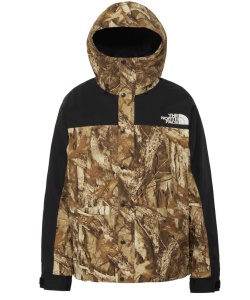 l|Cg378pt 10% OFF^SALE yzUEm[XEtFCX(THE NORTH FACE) hWPbg mxeB}EeCgWPbg NP62551-FF yKiz Y FF S