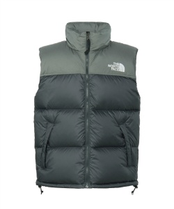 l|Cg272pt 4% OFF^SALE yzUEm[XEtFCX(THE NORTH FACE) _ExXg Nuptse Vest kvVxXg ND92557-FA yKiz Y FA S