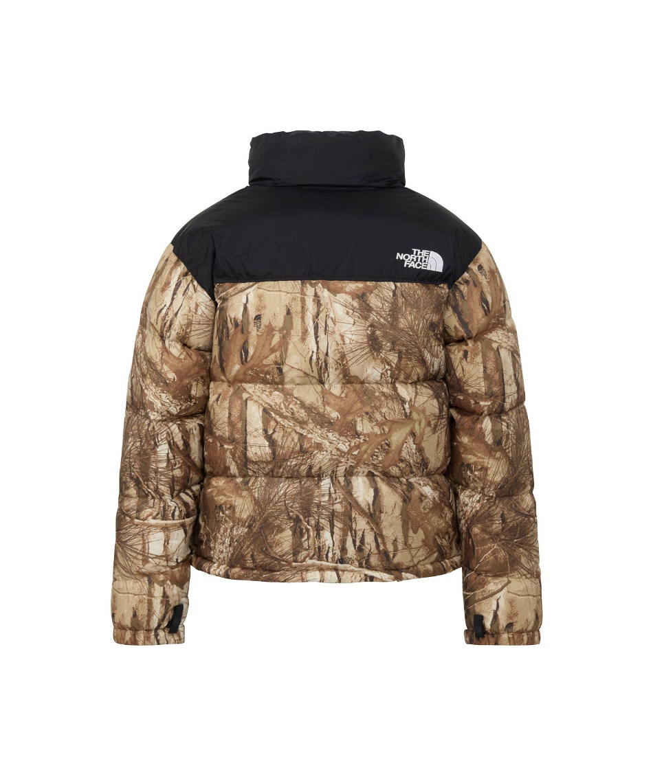 予約】 ザ・ノース・フェイス(THE NORTH FACE) ダウンジャケット