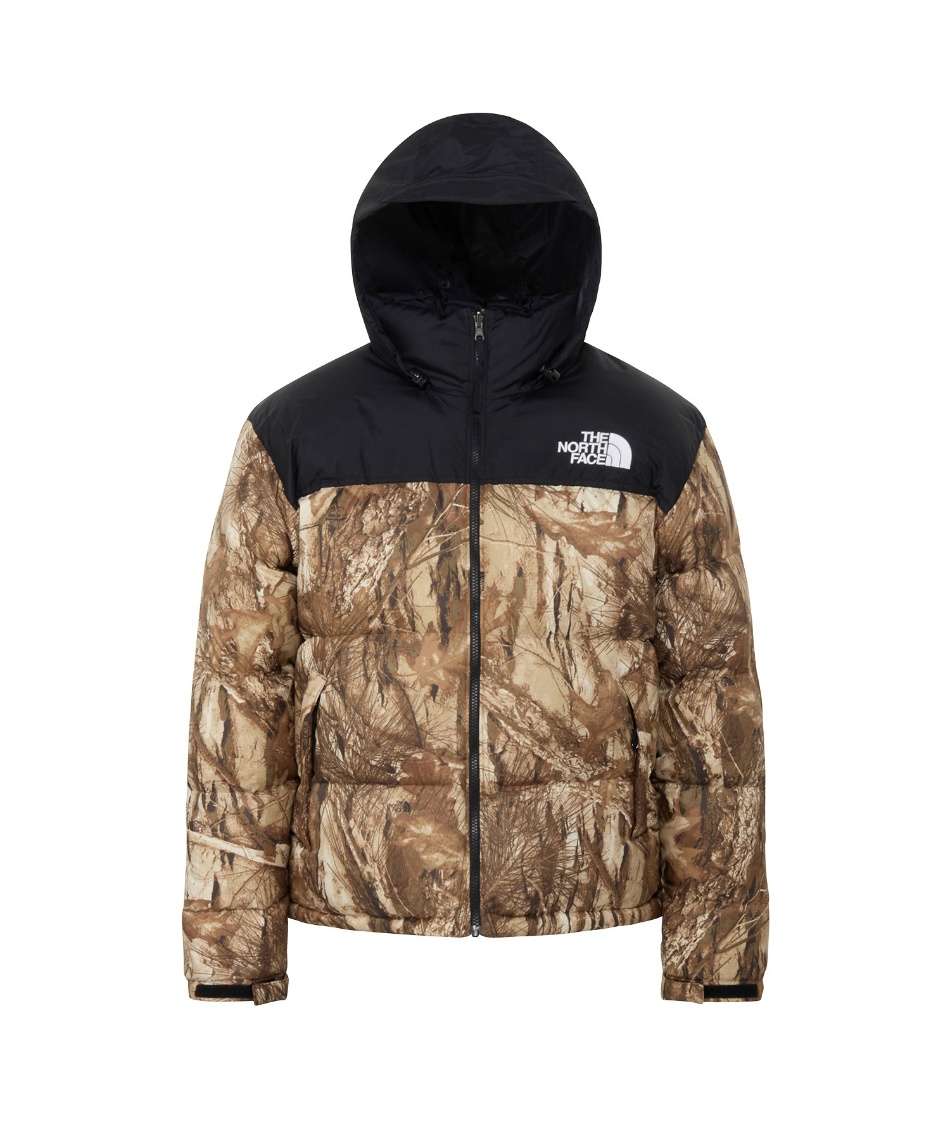 【美品】　THE NORTH FACE ヌプシ　ダウンジャケット 楽天市場】☆送料無料☆THE NORTH FACE☆NEO NUPTSE DOWN JACKET