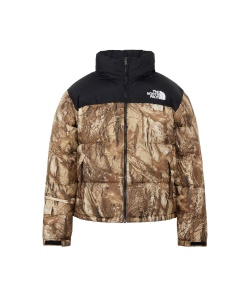 ZZ0631 ノースフェイス ヒマラヤ ダウンジャケット 700FP メンズ THE NORTH FACE ダウンジャケット ダウン FACE/ザ・ノース