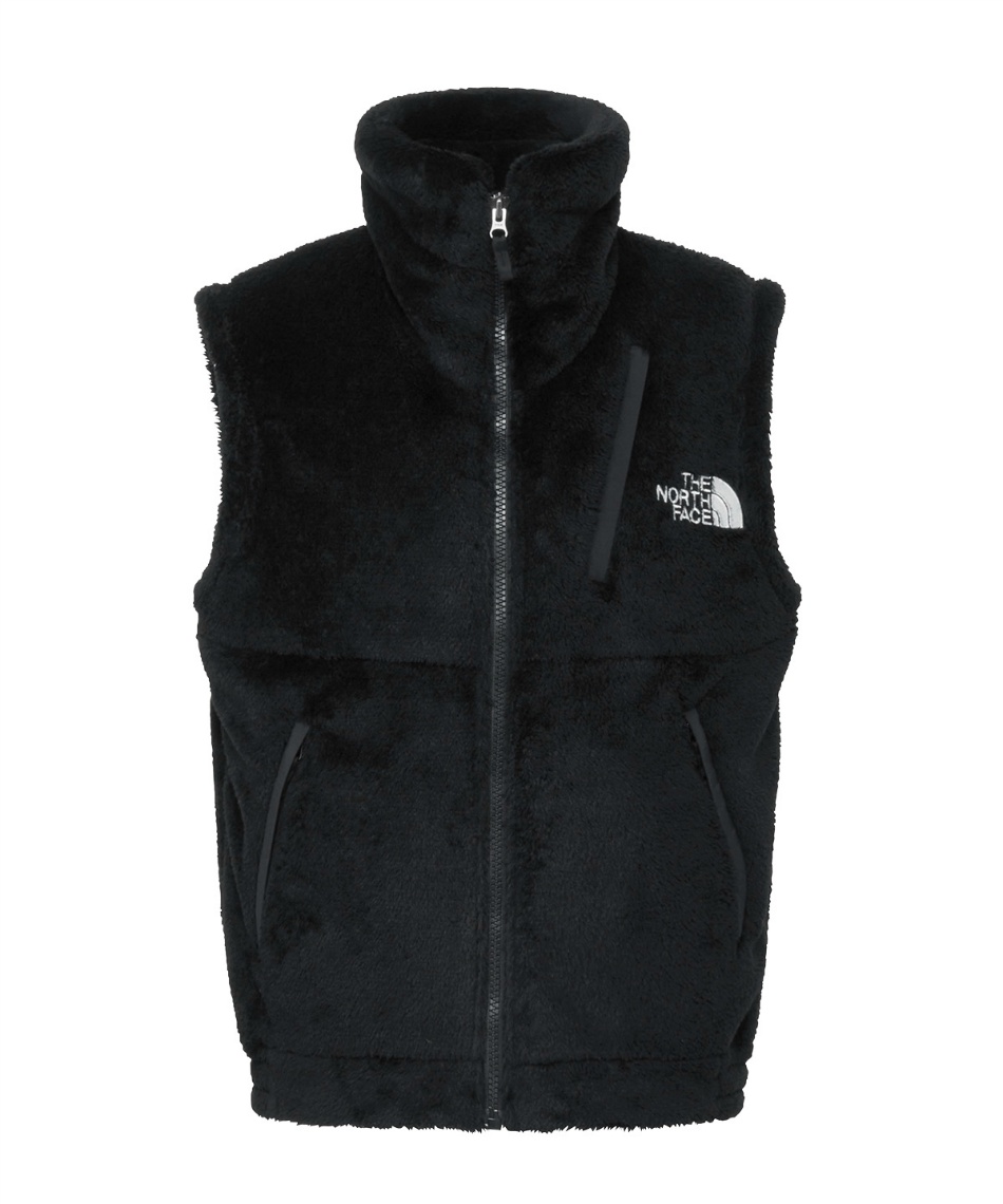 THE NORTH FACE フリース ベスト S 予約】 ザ・ノース・フェイス(THE NORTH FACE) フリース ベスト