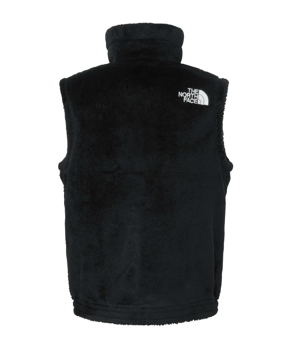 フリース ベスト Versa Loft Vest バーサロフトベスト NA62551-K