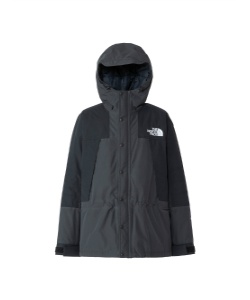 l|Cg500pt yzUEm[XEtFCX(THE NORTH FACE) ȃWPbg }EeCT[VWPbg NY82553-BA Y fB[X BA S