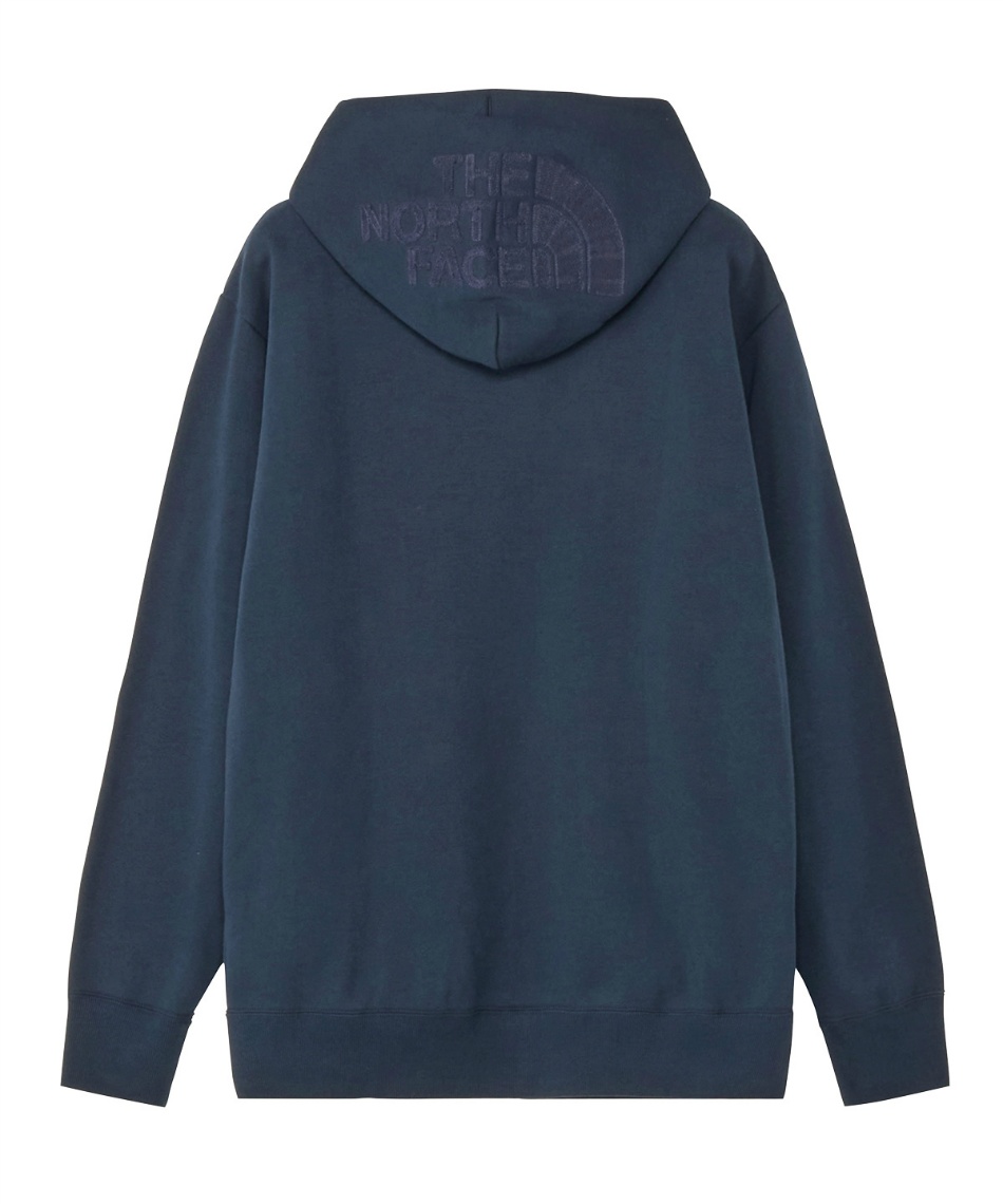 drew スウェットセットアップ ネイビー 正規品 ブルー（青）系 drew