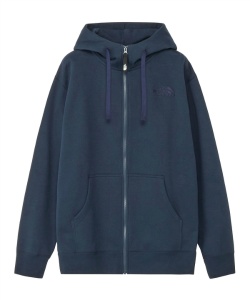 l|Cg113pt 12% OFF^SALE yzUEm[XEtFCX(THE NORTH FACE) y10/3`10/20N[|Ώہz XEFbgp[J[ Ar[tWbvt[fB NT12442-UU yKiz Y fB[X UU XS