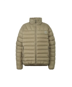 l|Cg439pt 8% OFF^SALE yzUEm[XEtFCX(THE NORTH FACE) _EWPbg GChRo[`u_EWPbg ND92563-MR yKiz Y fB[X MR XL