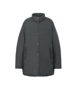 l|Cg430pt yzUEm[XEtFCX(THE NORTH FACE) _EWPbg I^[V[t@[VFn[tR[g NDW92561-GG yKiz fB[X GG M