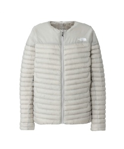 l|Cg270pt 10% OFF^SALE yzUEm[XEtFCX(THE NORTH FACE) _EWPbg T_[EhlbNWPbg NYW82511-FI yKiz fB[X FI M