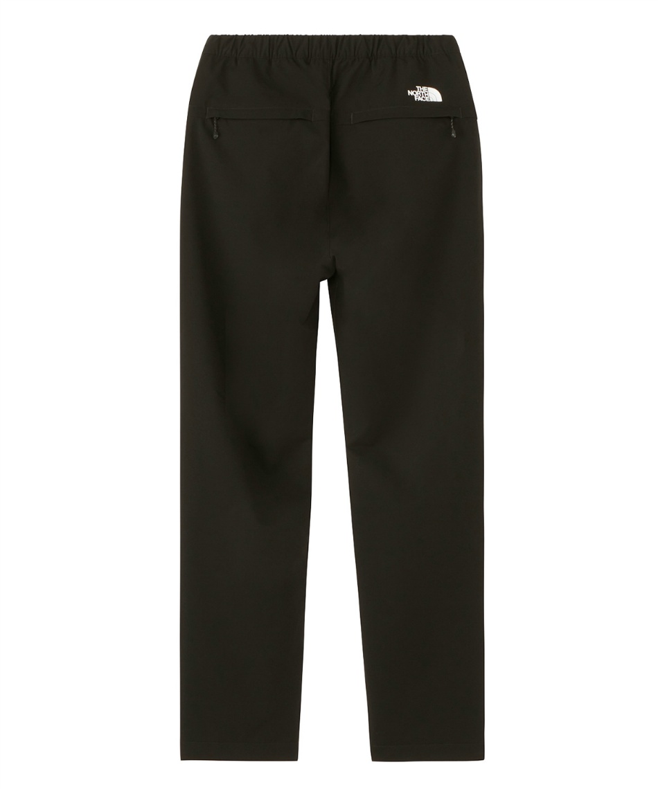 ザ・ノース・フェイス（THE NORTH FACE）/ロングパンツ Ard Warm Pant　(アードウォームパンツ) ザ・ノース・フェイス(THE NORTH FACE) ロングパンツ Ard Warm Pant