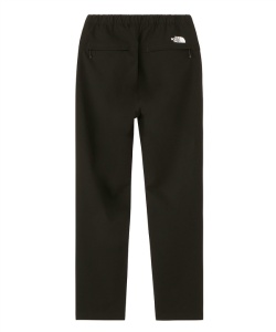 l|Cg154pt 14% OFF^SALE yzUEm[XEtFCX(THE NORTH FACE) Opc Ard Warm Pant A[hEH[pc NBW82505-K yKiz fB[X K XL