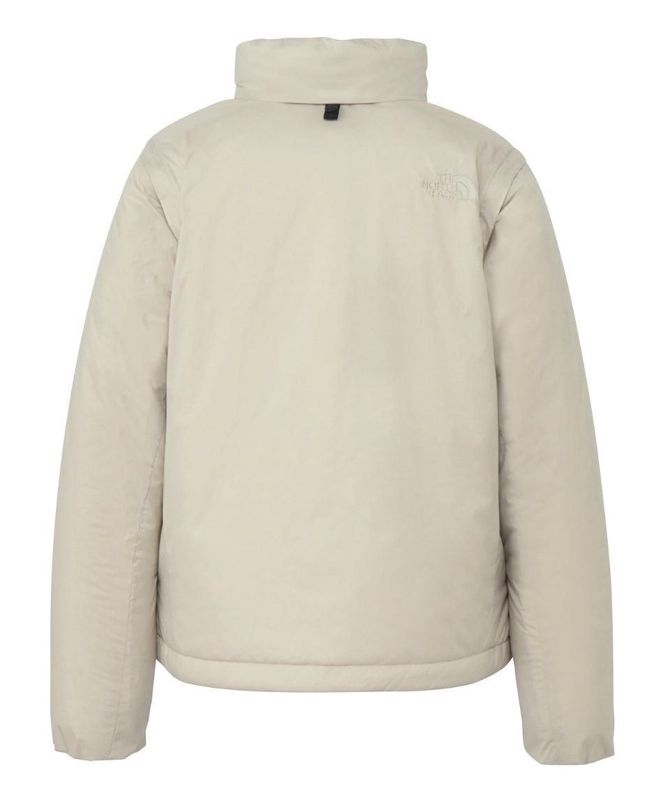 【zi】THE NORTH FACE ジップインサニーヌックジャケット NY82201_K_20240718160556138_89