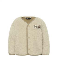 l|Cg90pt 10% OFF^SALE yzUEm[XEtFCX(THE NORTH FACE) t[X WPbg B Cuddle Fleece Cardigan NAB72401-FI yKiz WjA FI 80