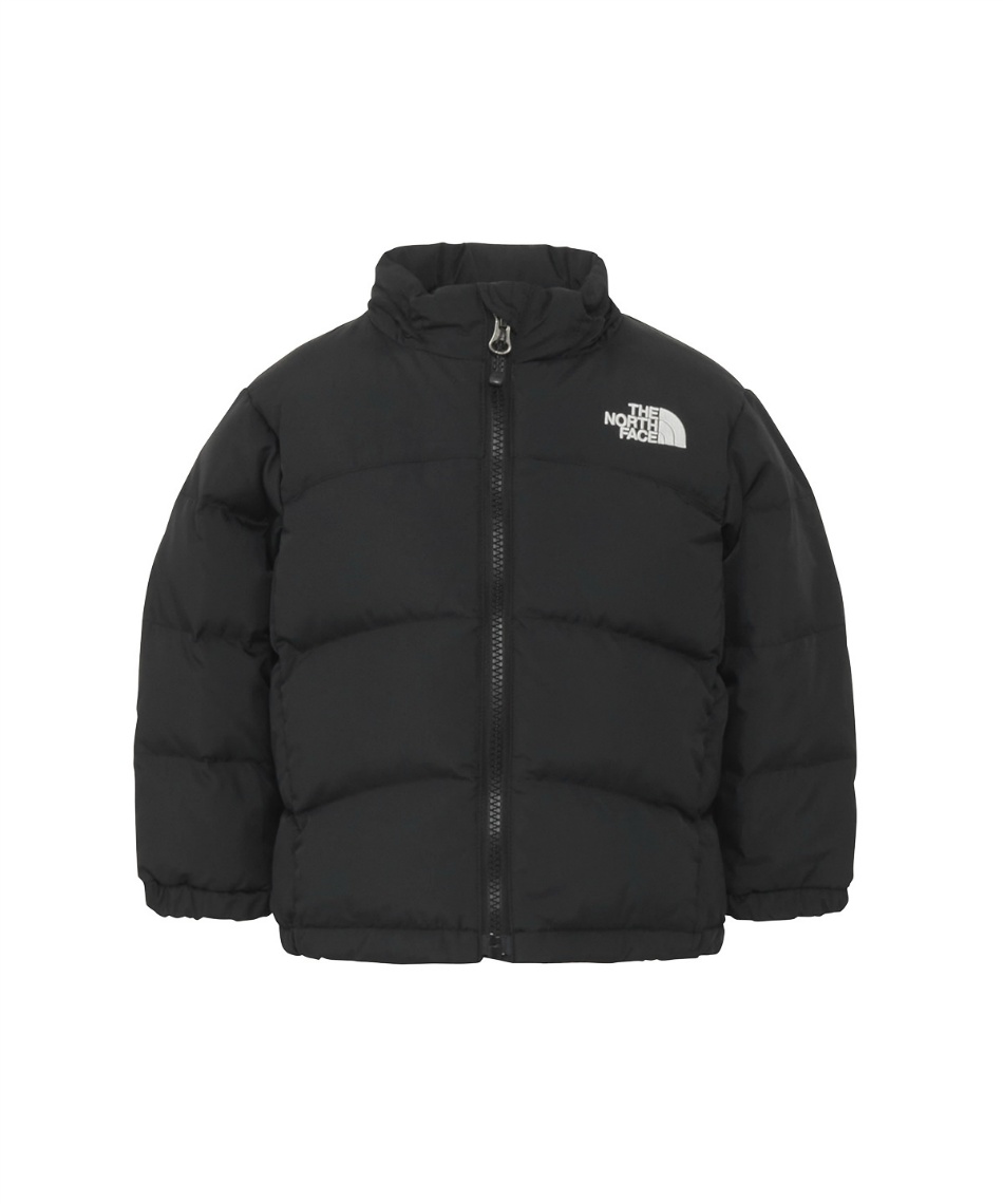 ダウンジャケット B Aconcagua Hoodie II ベビー アコンカグアフーディ